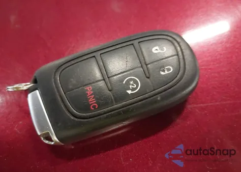 2018 Ram 2500 Laramie 4X4 6'4 Box из США, поврежденный, VIN 3C6UR5FL3JG142904